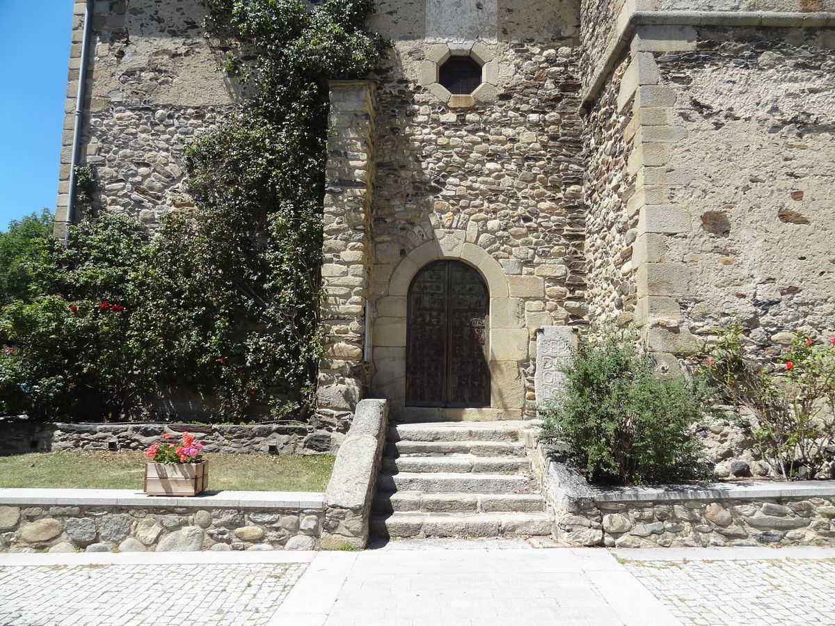 Photos des PyrénéesOrientales