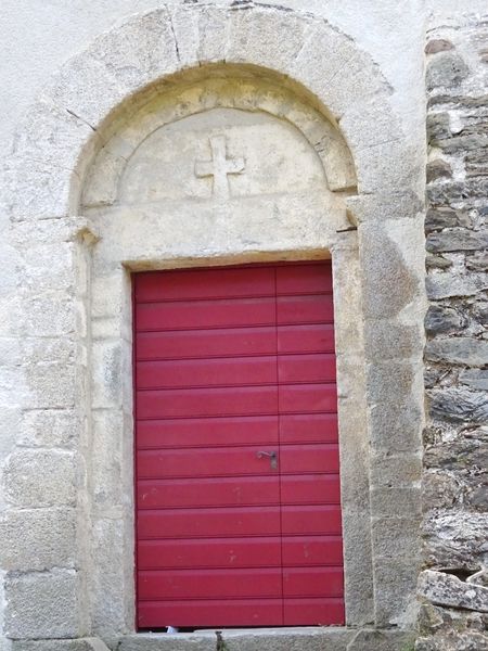 Eglise Saint-Etienne