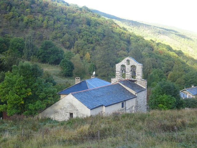 Eglise Saint-Félix