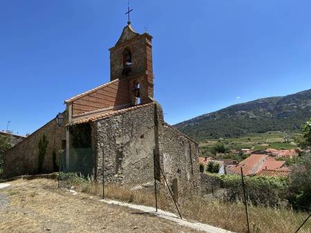 Notre-Dame-de-l'Assomption