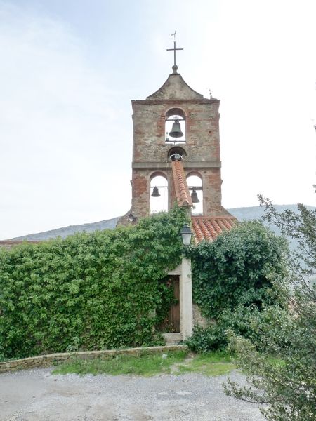 Eglise Notre-Dame de l'Assomption