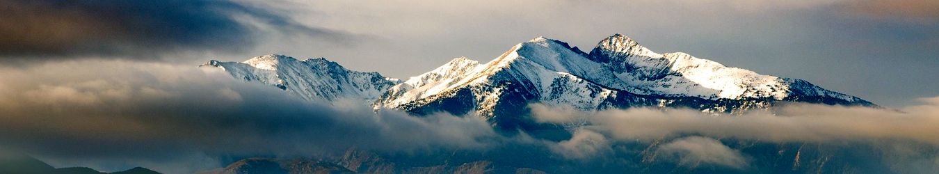 Bandeau Pyrénées Catalanes