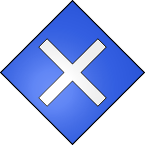 Blason Montbolo