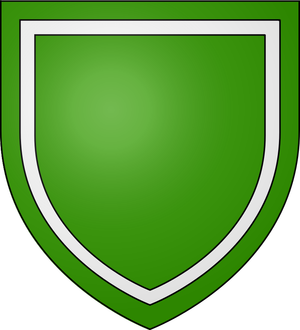 Blason PratsDeSournia