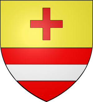 Blason Ria