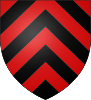Blason Trilla