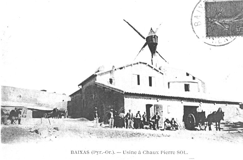 19