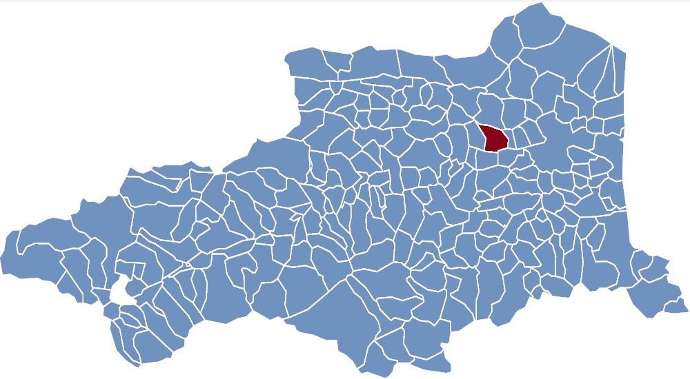 Pézilla la Rivière