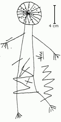 La Peyre Escrit