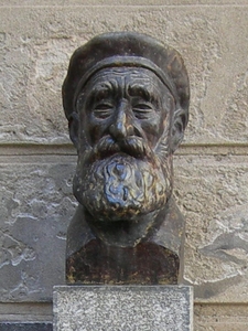 Aristide Maillol
