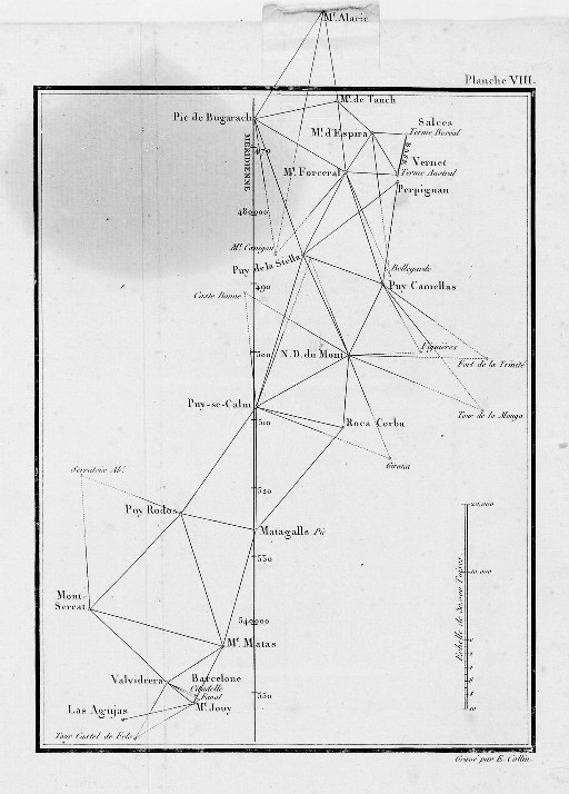 Triangulation 5