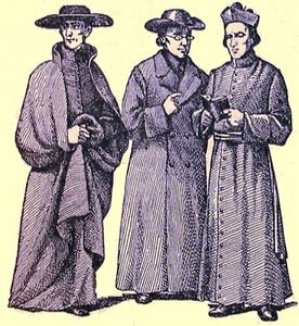 Jesuites