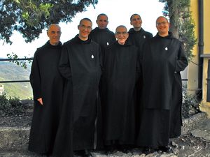 https://www.les-pyrenees-orientales.com/Images/Vignettes/Thematiques/Ordres/Benedictins-V.jpg